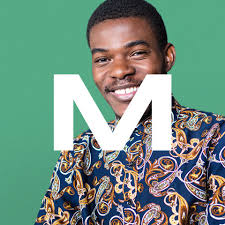 2019 Support Raising Leaders Conference