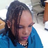 Curtis Greaves Email & Phone Number