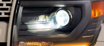 Led Lights How Can I Tell If I Need A Conversion Kit