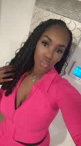 Ebony Hooper (@ebony__25) • Instagram photos and videos