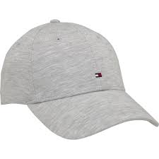 Tommy hilfiger casquette big flag cap 39.9 €. Casquette Tommy Hilfiger Maroquinerie Casquette Homme