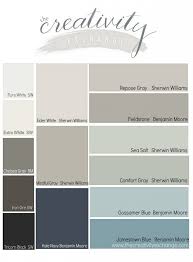 In plain english, it's gray and beige combined. Results From The Reader Favorite Paint Color Poll
