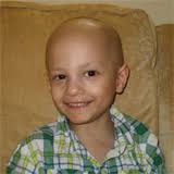 Mighty Micah's Mission Fund