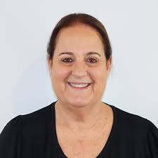 Southeast Territory Managers