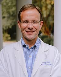 Gynecologists in Summerville, SC, 29486 & 29485