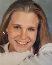 Nancy Peyton Obituary