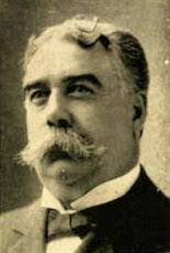 Nettie Baldwin's Instagram, Twitter & Facebook