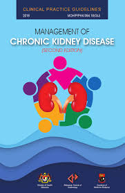 • pericarditis • pain • friction rub • rarely causes hemodynamic instability/tamponade or. Https Www Moh Gov My Moh Resources Penerbitan Cpg Cpg 20management 20of 20chronic 20kidney 20 20disease 20 Second 20edition Pdf