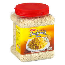 We did not find results for: Osem Israeli Couscous Canister 21 16 Oz Walmart Com Walmart Com