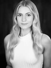 “... and Billy Jenkins' outstanding Gavroche