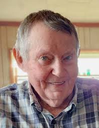 Obituary information for James Frederick Labbe