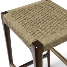 Marlon Barstool In 2020 Bar Stools Backless Bar Stools Stool