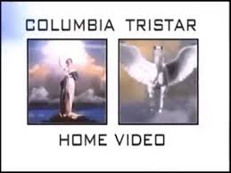 This is a varient for columbia/tristar home video:coming soon to home video. Columbia Tristar Home Video 1997 2000 Id S Youtube