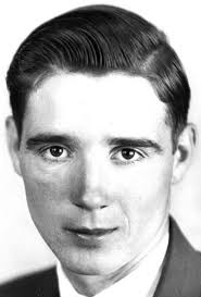 Charles Morefield Obituary (2023)