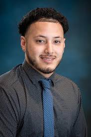 Euro Motorcars Collision Center Luxury Car Body Shop