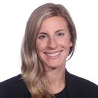 900+ "Özön" profiles