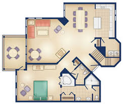Dvc Rental Old Key West Resort Key West Resorts Old Key Key West