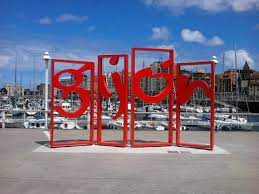 We did not find results for: Top 10 Gijon Que Ver Y Hacer En Una Escapada De Fin De Semana Dinkyviajeros