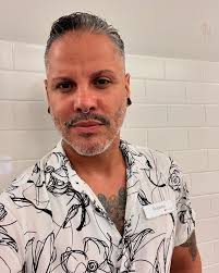 And it begins #bilatino #rochester #partytime