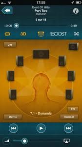 Music 8d 360 degrees 8d surround sound apk. This App Brings 7 1 Virtual Surround Sound To Iphone Like Never Before Redmond Pie