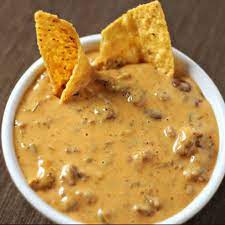 Pin On Food