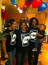 Uno Wild T Shirts Boys First Birthday Party Ideas Boy Birthday Parties Birthday Party Design