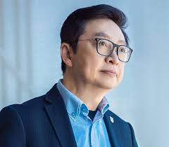 Belle Wu Realty Team -...