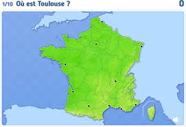 2 août 2018 cdp 10 commentaires. Exercices En Ligne France Cm1 Cycle 3
