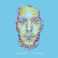 Juan ingaramo · song · 2020. Juan Ingaramo On Tidal