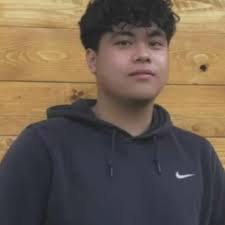 Il racconto di Samson