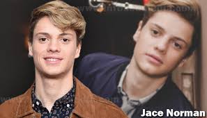 Jace norman was born on the 21st of march 2000, in corrales, new mexico, united states of america. Jace Norman Bio Family Net Worth Celebrities Infoseemedia