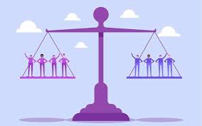 Haberler - Toplumsal Cinsiyet Odaklı Habercilik Kütüphanesi