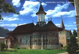 Distribuiți pe twitter distribuiți pe facebook trimiteți către pinterest. Manastirea Sucevita Bucovina Informatii Si Galerie Imagini Hoteluri In Apropiere
