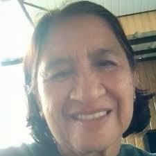 What is the solution to the math logic puzzle?