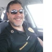 60+ "Zarco" profiles