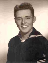 Roscoe Thelton Boyd (1931-2002)