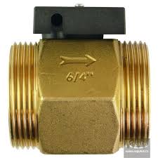 170mm wide concrete strainer posts are used for. Fp25 2 Flow Switch Regulus