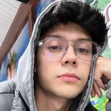 Pablo Menchaca (Paff) (@PaffTweet)