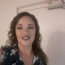 Gila Bend County Library Location and School Property Issue