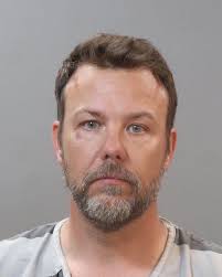 LOPEZ, EDWIN VICENTE Charges: SPEEDING DRIVING ON RDWYS LANED FOR TRAFFIC  DUI: FIRST OFFENSE IMPLIED CONSENT