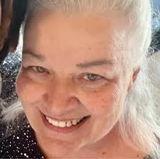 Georgia Department of Corrections