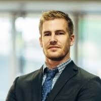 Brad Bond Email & Phone Number