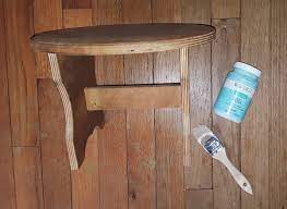 We did not find results for: Jeffrey Scott Jeffreys Little Villa On Twitter This Weeks Project Is Turning This Foot Stool Into A Work Of Art Well Painting It At Least And Maybe Add A