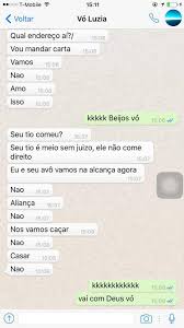 Primeiramente, tente ver algo você não precisa sair metralhando tudo de uma vez e deixando ela assustada, por isso vai com. Pin Em Coisas Engracadas