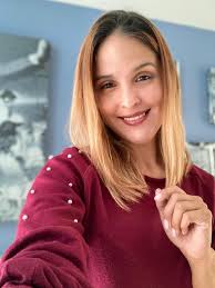 No te faltará nada porque Dios es tu proveedor. Escúchame hasta las 3pm