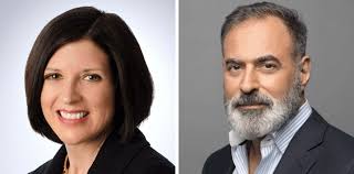 Brookdale, Welltower top 2019 ASHA 50 lists of largest senior living  operators, owners