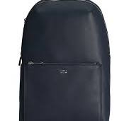 Backpack by HUGO BOSS | Men | Modern and stylish