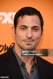 140 Juan Javier Cardenas Stock Photos, High-Res Pictures, and Images