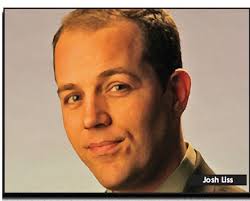 December 2016: Media : Illinois Entertainer