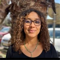 600+ "Nanette" profiles